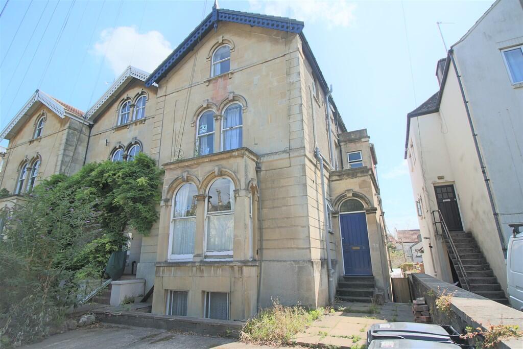 2 bed 1st Floor Flat for rent in Bristol. From Berkeley Estates and Management - Bristol 2 bed 1st Floor Flat for rent in Bristol. From Berkeley Estates and Management - Bristol