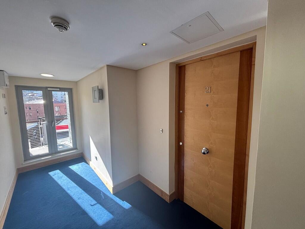 2 bed Apartment for rent in Bristol. From Berkeley Estates and Management - Bristol 2 bed Apartment for rent in Bristol. From Berkeley Estates and Management - Bristol