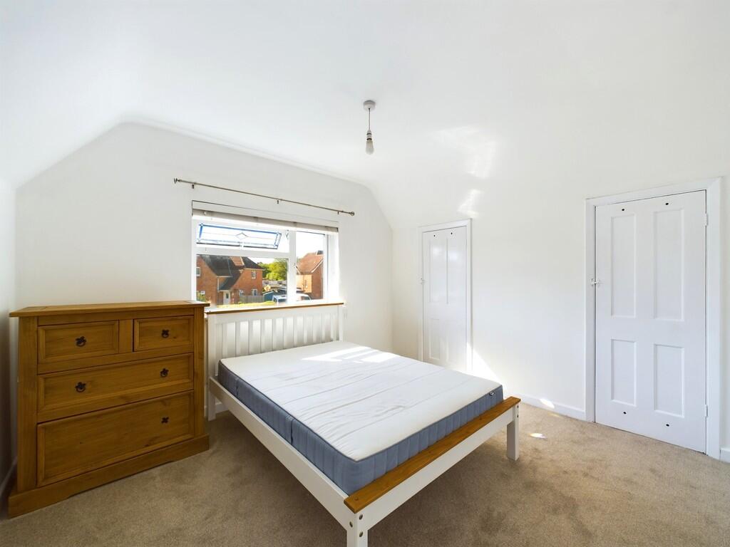 3 bed Semi Detached for rent in Stapleton. From Berkeley Estates and Management - Bristol