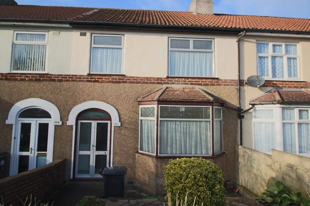 1 bed House Share for rent in Cribbs Causeway. From Berkeley Estates and Management - Bristol 1 bed House Share for rent in Cribbs Causeway. From Berkeley Estates and Management - Bristol