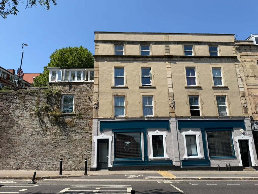 2 bed Apartment for rent in Bristol. From Berkeley Estates and Management - Bristol 2 bed Apartment for rent in Bristol. From Berkeley Estates and Management - Bristol