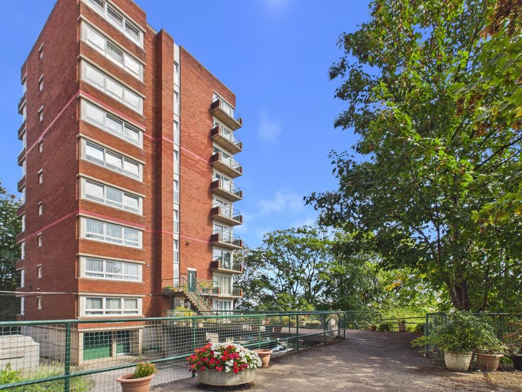 4 bed Studio for rent in Bristol. From Berkeley Estates and Management - Bristol