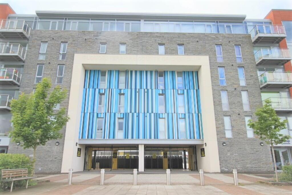 2 bed Apartment for rent in Stapleton. From Berkeley Estates and Management - Bristol 2 bed Apartment for rent in Stapleton. From Berkeley Estates and Management - Bristol