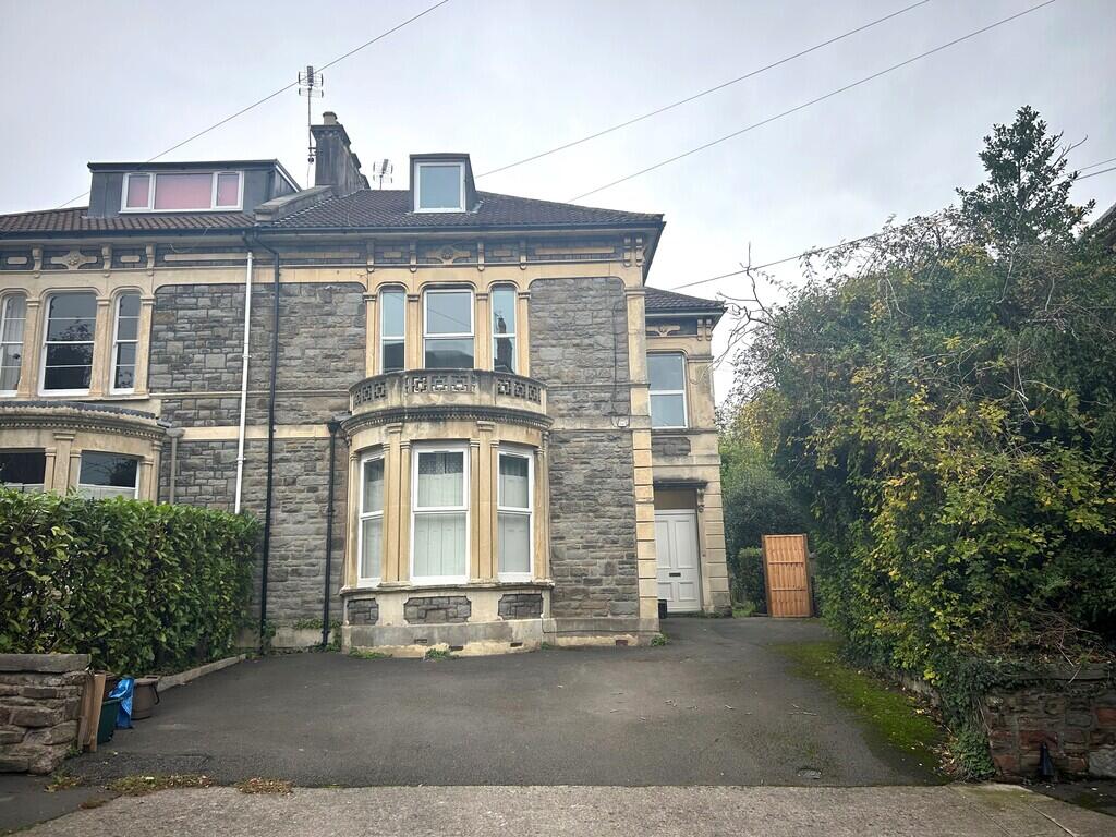 0 bed Studio for rent in Bristol. From Berkeley Estates and Management - Bristol 0 bed Studio for rent in Bristol. From Berkeley Estates and Management - Bristol