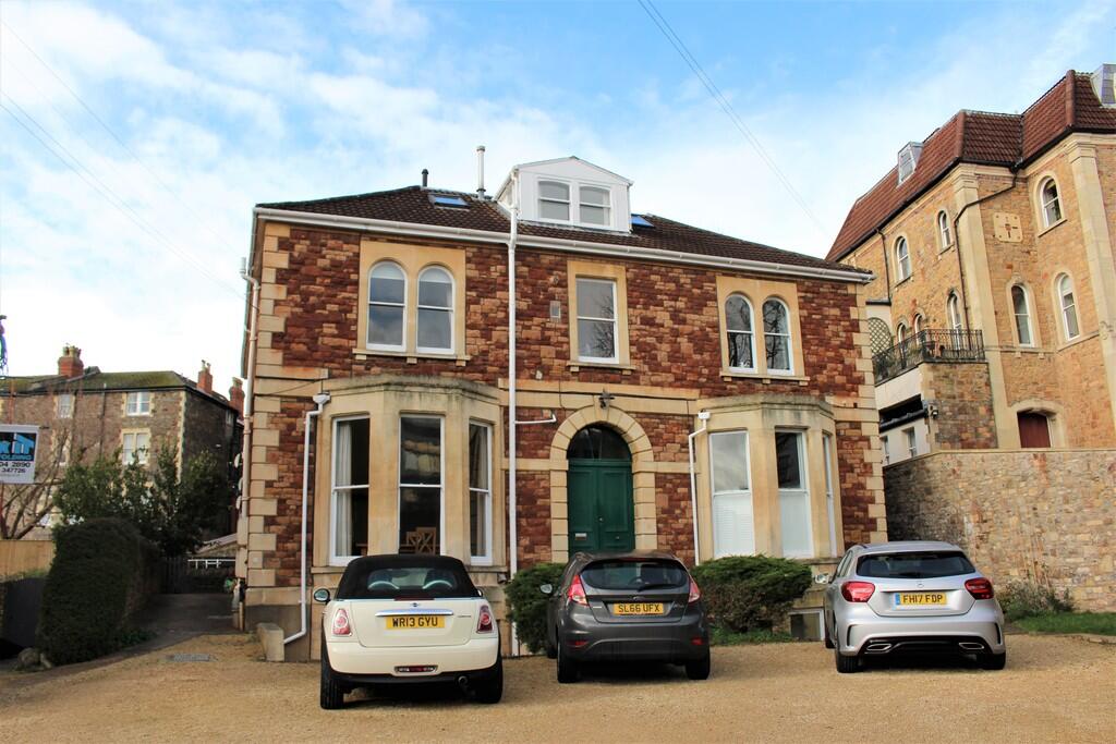 2 bed 1st Floor Flat for rent in Leigh Woods. From Berkeley Estates and Management - Bristol 2 bed 1st Floor Flat for rent in Leigh Woods. From Berkeley Estates and Management - Bristol