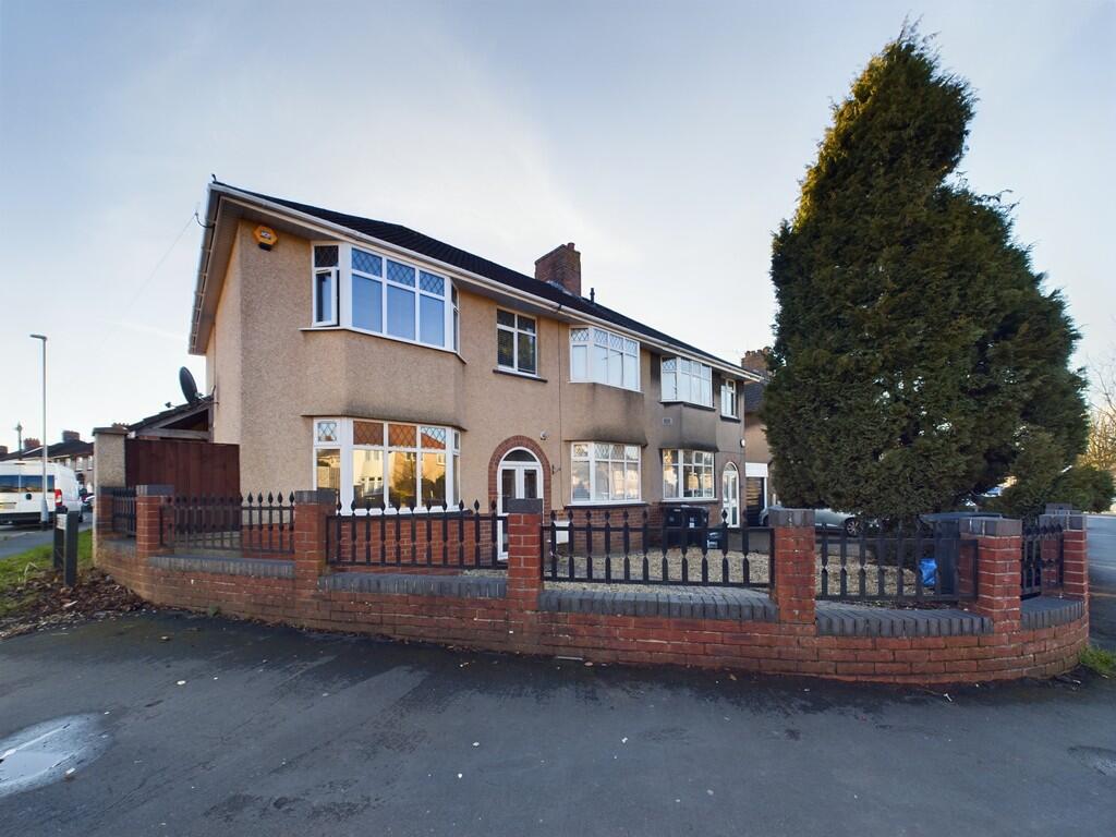 1 bed House Share for rent in Filton. From Berkeley Estates and Management - Bristol 1 bed House Share for rent in Filton. From Berkeley Estates and Management - Bristol