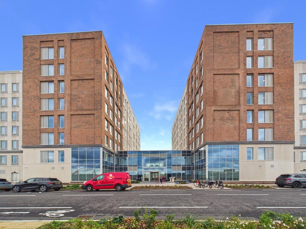 4 bed Apartment for rent in Filton. From Berkeley Estates and Management - Bristol 4 bed Apartment for rent in Filton. From Berkeley Estates and Management - Bristol