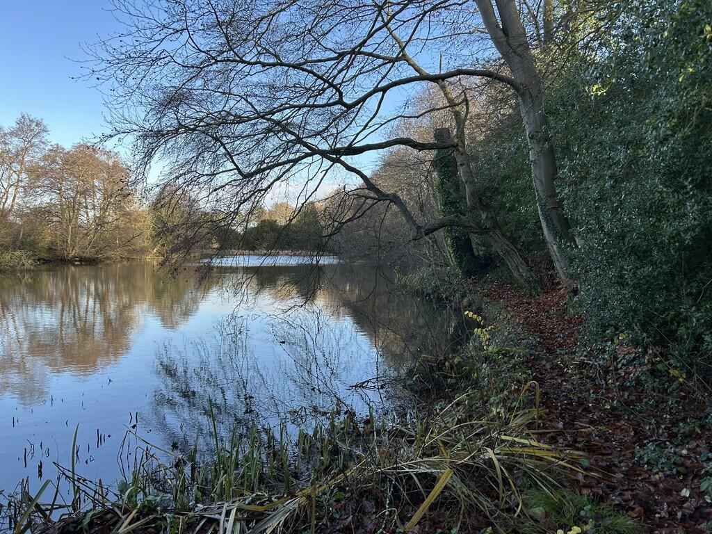 0 bed Dev Land - Leisure for rent in Kidderminster. From G Herbert Banks - Great Witley