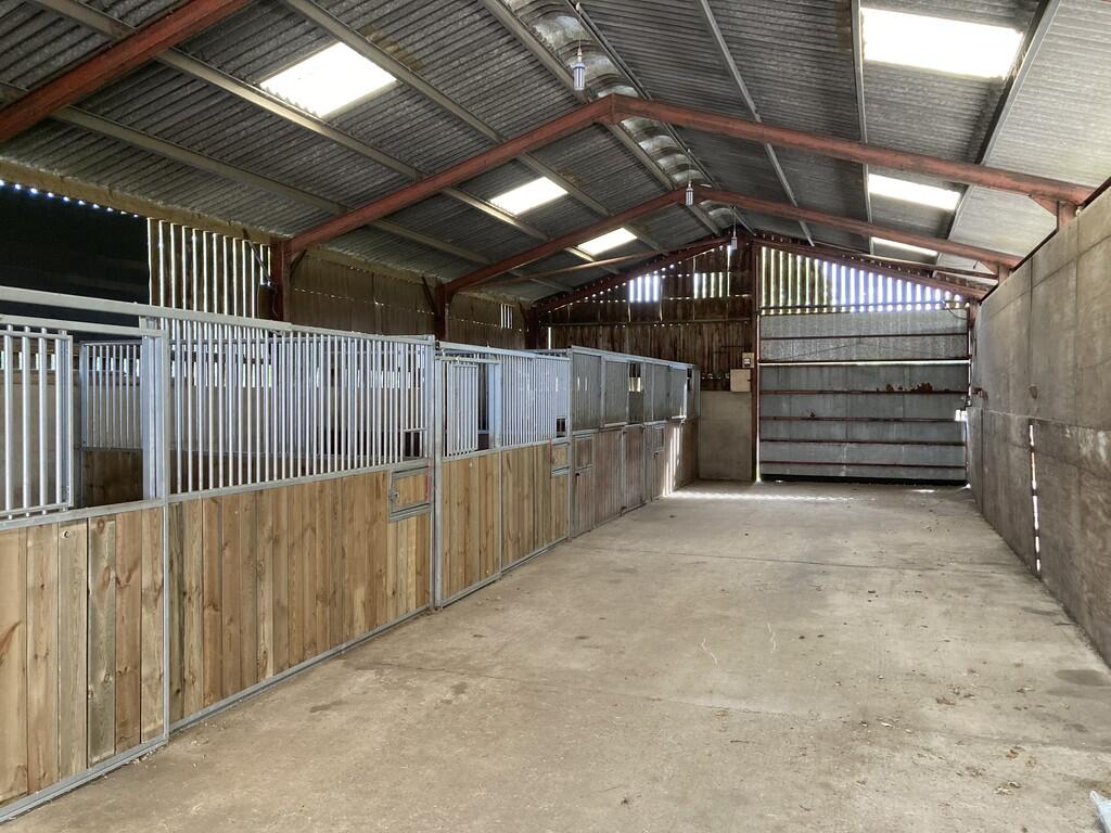 0 bed Dev Land - Leisure for rent in Worcester. From G Herbert Banks - Great Witley