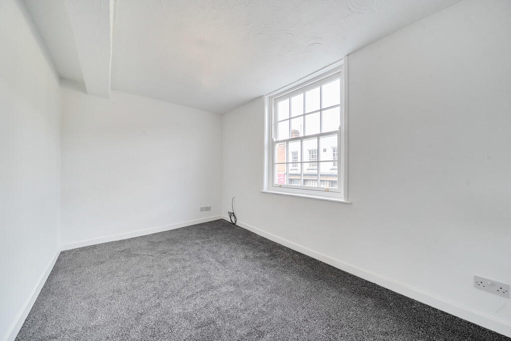 1 bed Apartment for rent in Stourport-on-Severn. From G Herbert Banks - Great Witley 1 bed Apartment for rent in Stourport-on-Severn. From G Herbert Banks - Great Witley