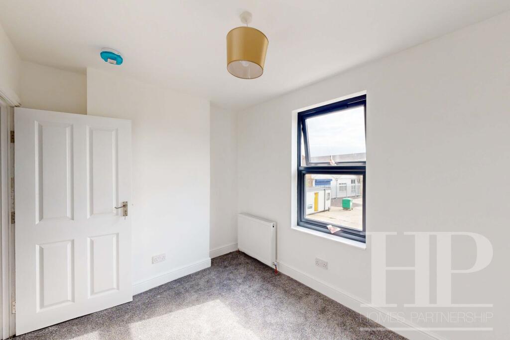 1 bed House Share for rent in Horley. From Homes Partnership - Crawley