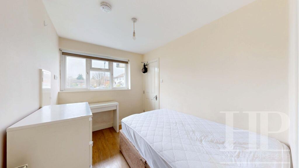 1 bed House Share for rent in Crawley. From Homes Partnership - Crawley 1 bed House Share for rent in Crawley. From Homes Partnership - Crawley