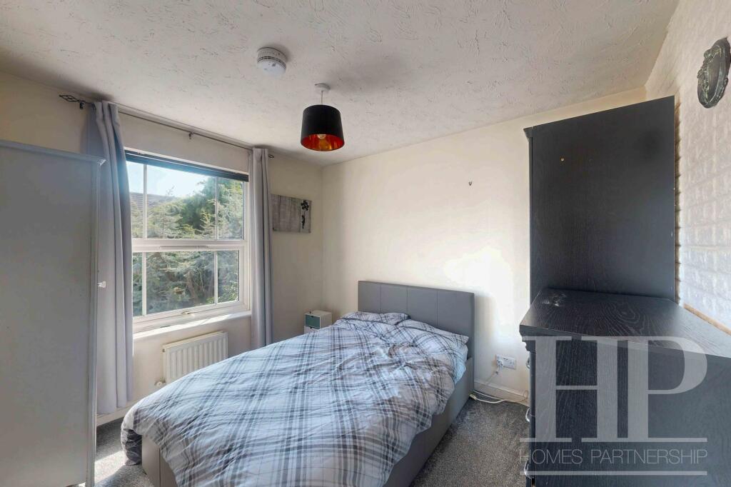 1 bed House Share for rent in Crawley. From Homes Partnership - Crawley 1 bed House Share for rent in Crawley. From Homes Partnership - Crawley