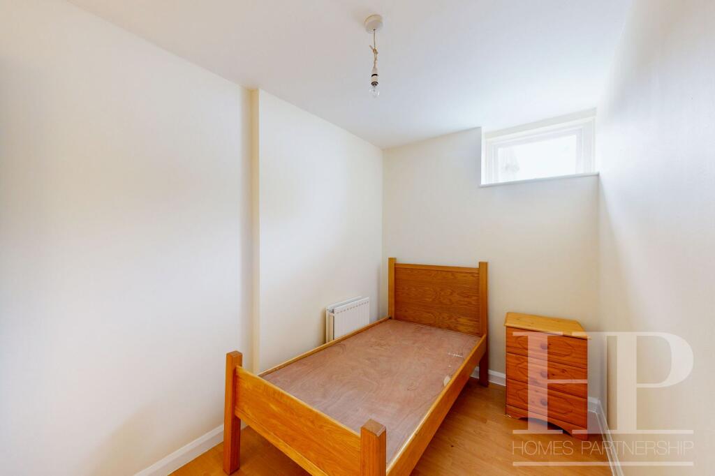1 bed House Share for rent in Hookwood. From Homes Partnership - Crawley