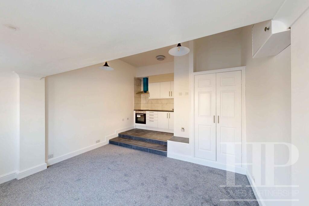 1 bed 1st Floor Flat for rent in Ifieldwood. From Homes Partnership - Crawley 1 bed 1st Floor Flat for rent in Ifieldwood. From Homes Partnership - Crawley