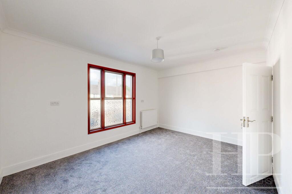 1 bed House Share for rent in Horley. From Homes Partnership - Crawley