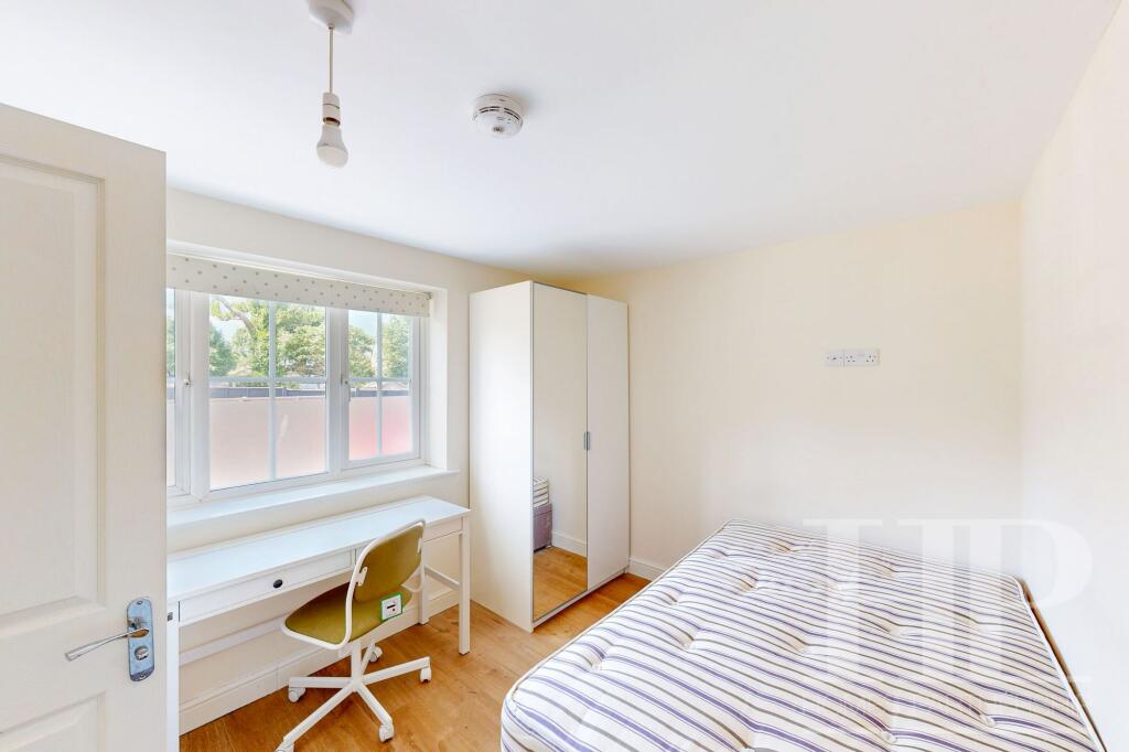 1 bed House Share for rent in Ifieldwood. From Homes Partnership - Crawley