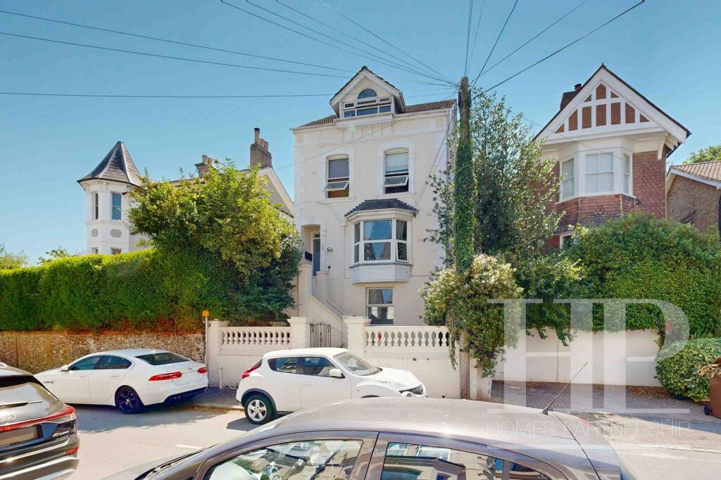 1 bed Apartment for rent in Redhill. From Homes Partnership - Crawley 1 bed Apartment for rent in Redhill. From Homes Partnership - Crawley