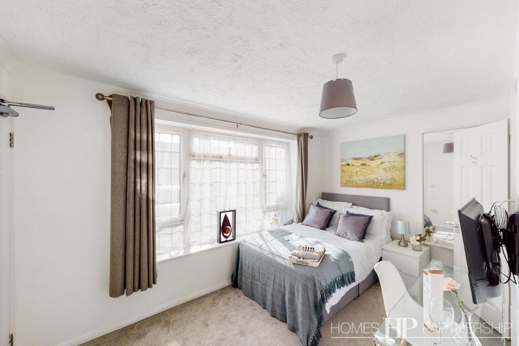 1 bed Not Specified for rent in Crawley. From Homes Partnership - Crawley 1 bed Not Specified for rent in Crawley. From Homes Partnership - Crawley