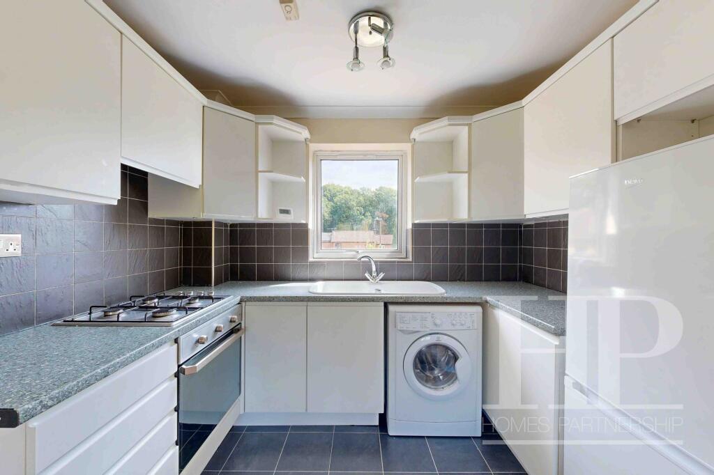 1 bed Annexe for rent in Crawley. From Homes Partnership - Crawley 1 bed Annexe for rent in Crawley. From Homes Partnership - Crawley