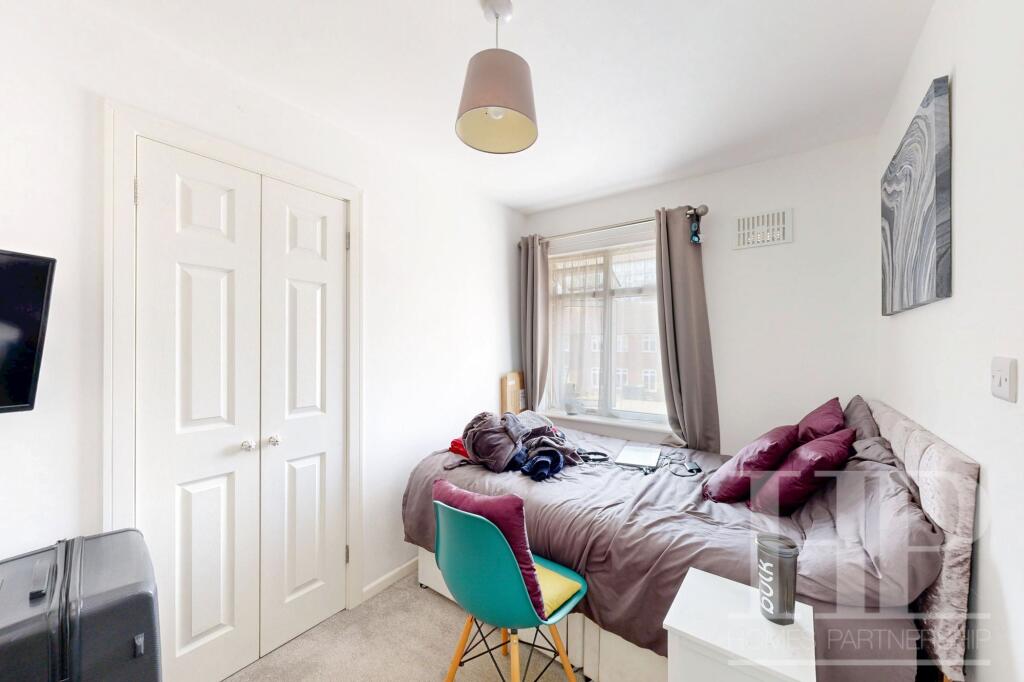 1 bed House Share for rent in Crawley. From Homes Partnership - Crawley 1 bed House Share for rent in Crawley. From Homes Partnership - Crawley