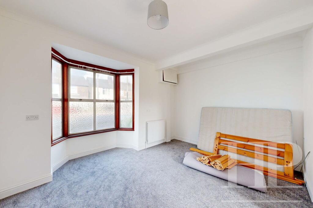 1 bed House Share for rent in Horley. From Homes Partnership - Crawley 1 bed House Share for rent in Horley. From Homes Partnership - Crawley