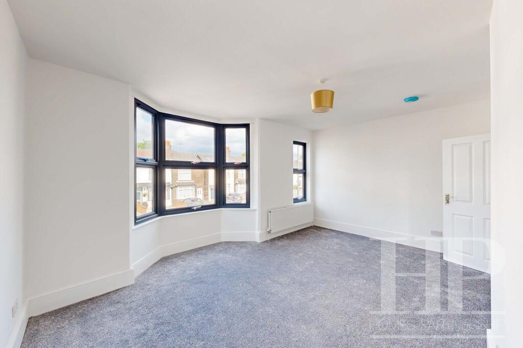 1 bed House Share for rent in Horley. From Homes Partnership - Crawley 1 bed House Share for rent in Horley. From Homes Partnership - Crawley