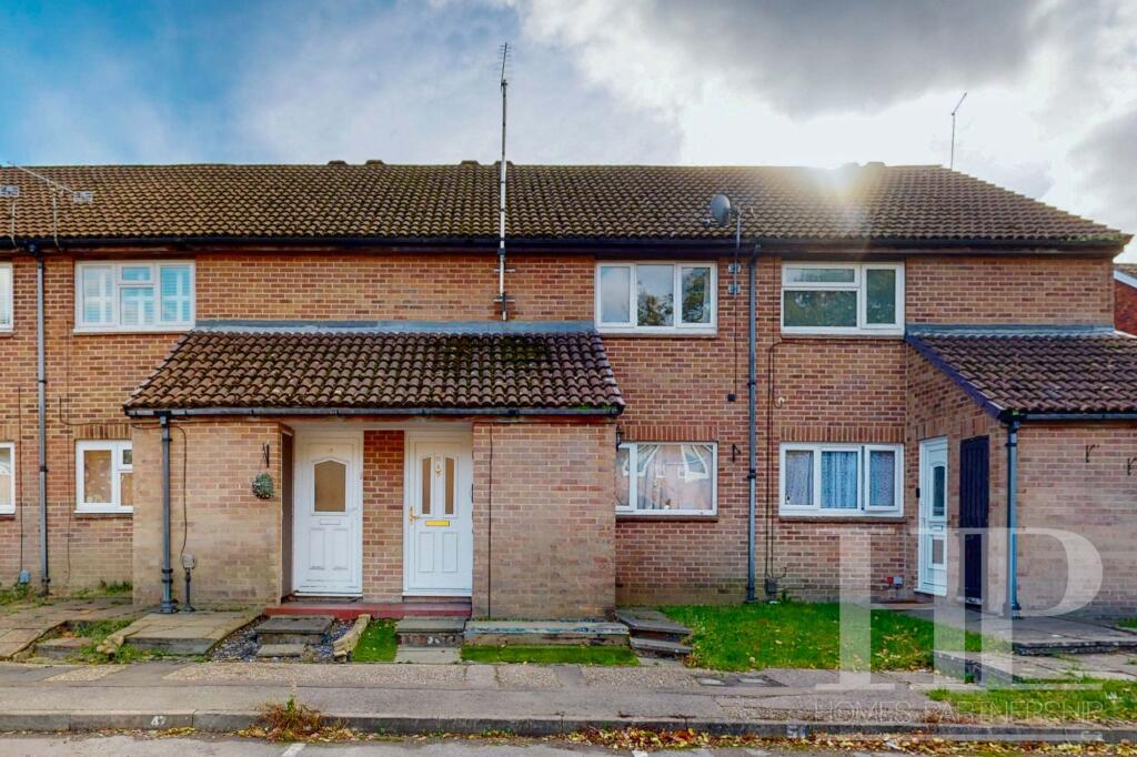 1 bed Annexe for rent in Pease Pottage. From Homes Partnership - Crawley 1 bed Annexe for rent in Pease Pottage. From Homes Partnership - Crawley