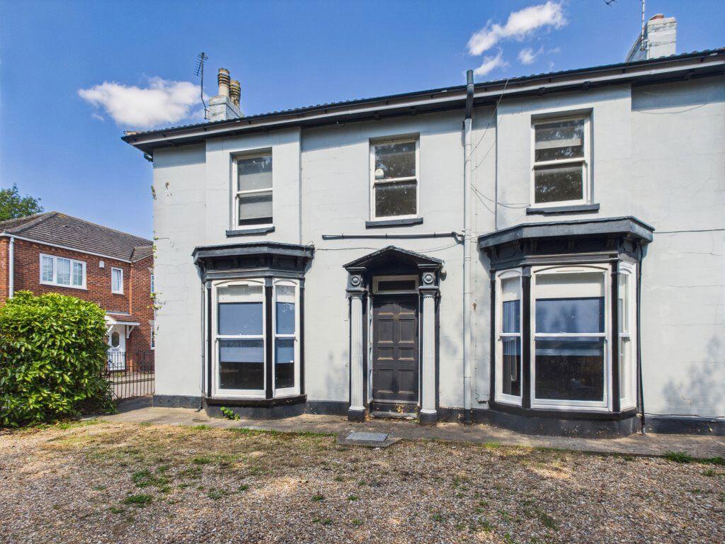 0 bed Studio for rent in Boston. From Let Us Let U - Boston