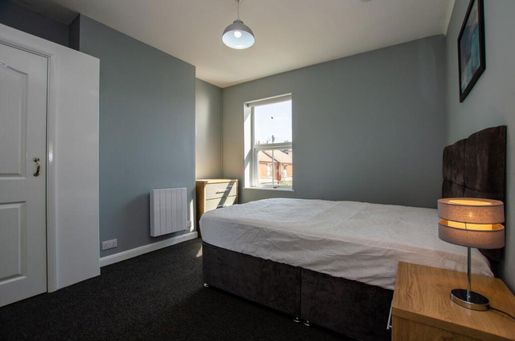 0 bed Not Specified for rent in Boston. From Let Us Let U - Boston