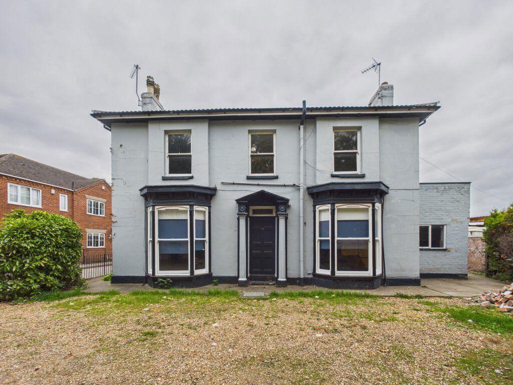 0 bed Studio for rent in Boston. From Let Us Let U - Boston