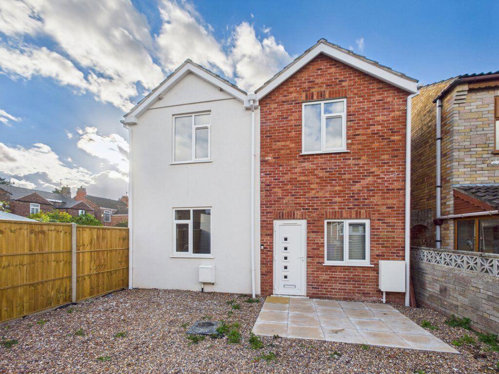 0 bed House Share for rent in Boston. From Let Us Let U - Boston