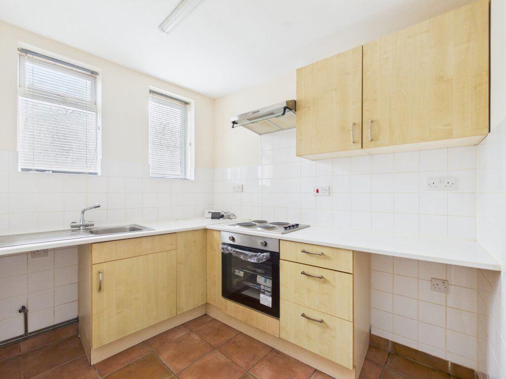 0 bed Studio for rent in Boston. From Let Us Let U - Boston