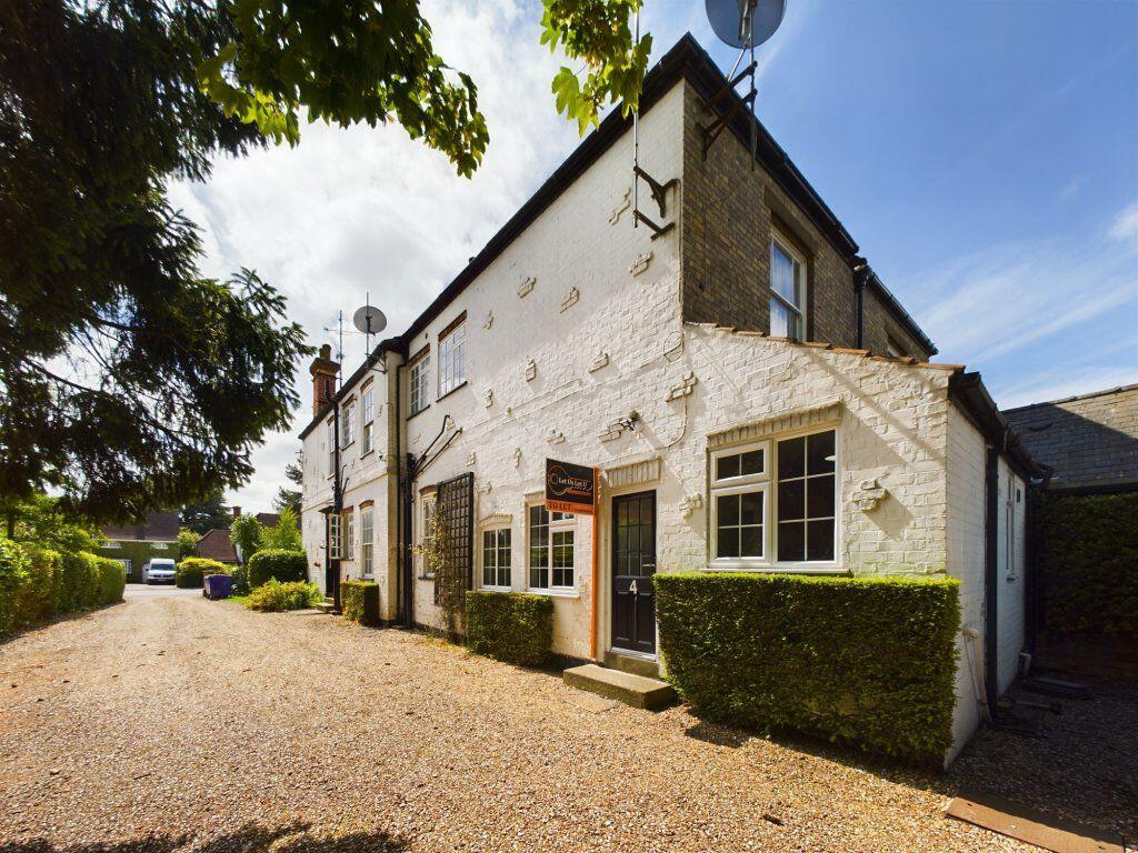 0 bed Studio for rent in Boston. From Let Us Let U - Boston