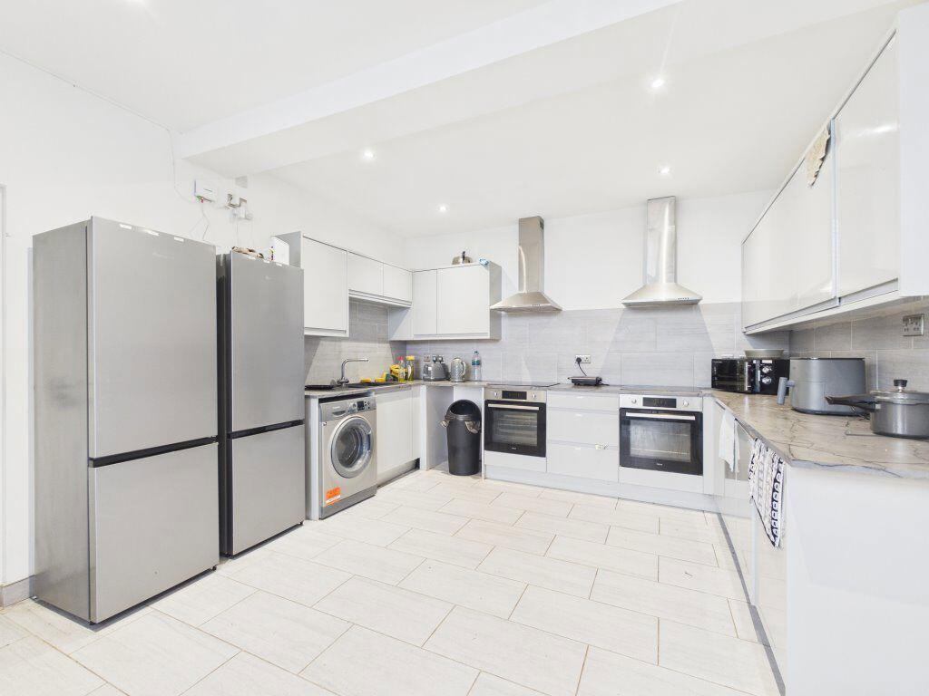 0 bed House Share for rent in Boston. From Let Us Let U - Boston