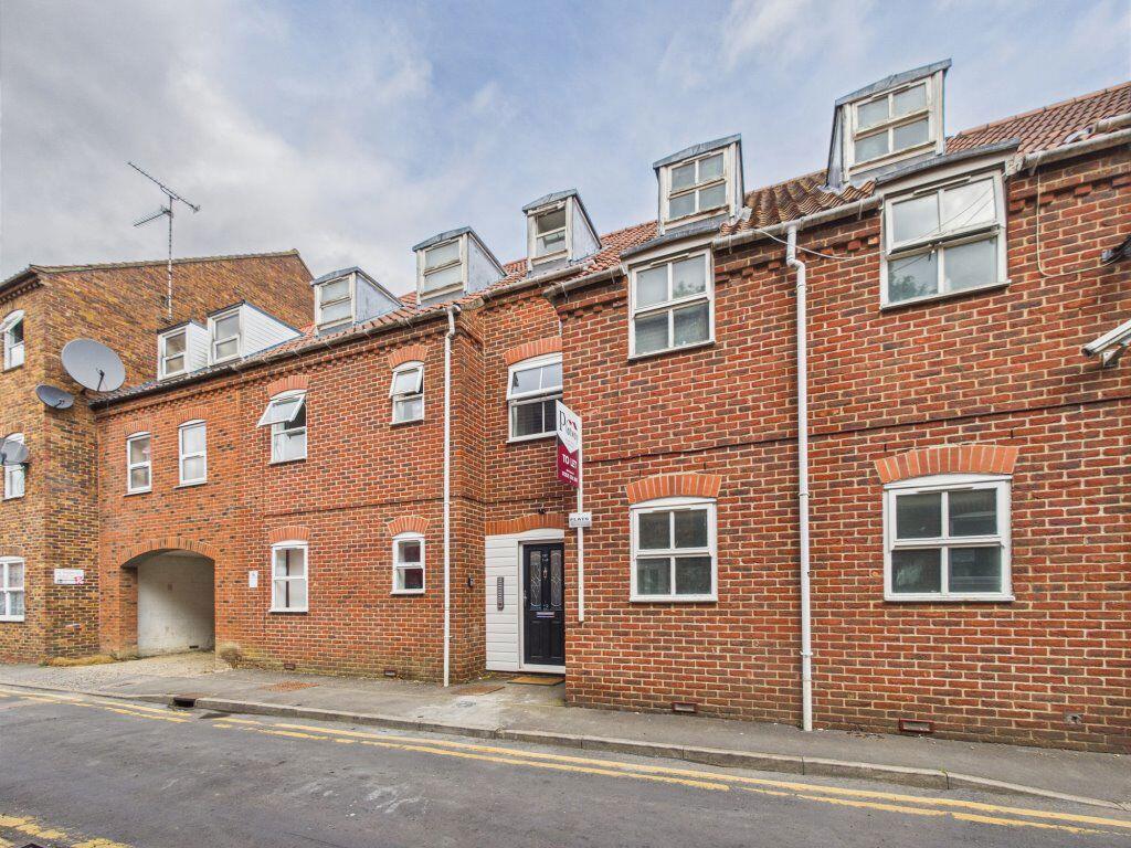 0 bed Studio for rent in Boston. From Let Us Let U - Boston