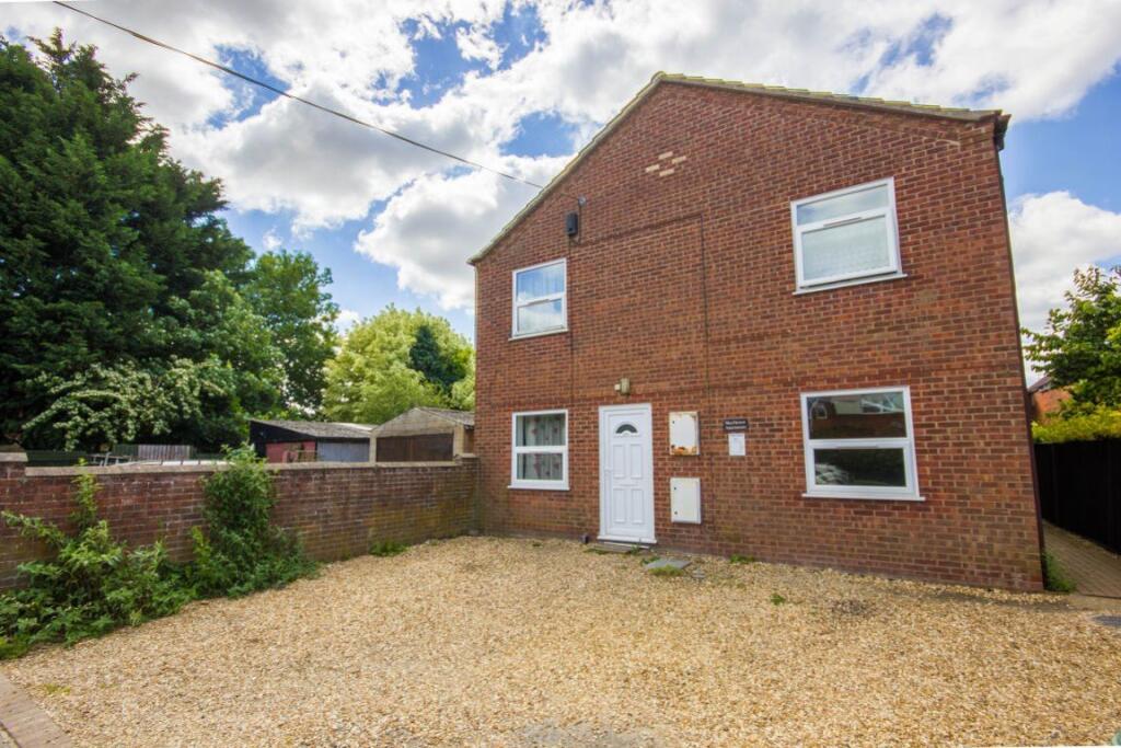 1 bed Apartment for rent in Boston. From Let Us Let U - Boston