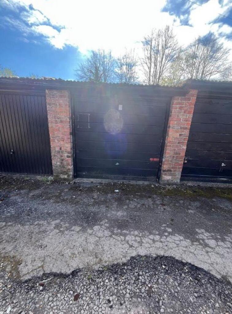 0 bed Not Specified for rent in Boston. From Let Us Let U - Boston