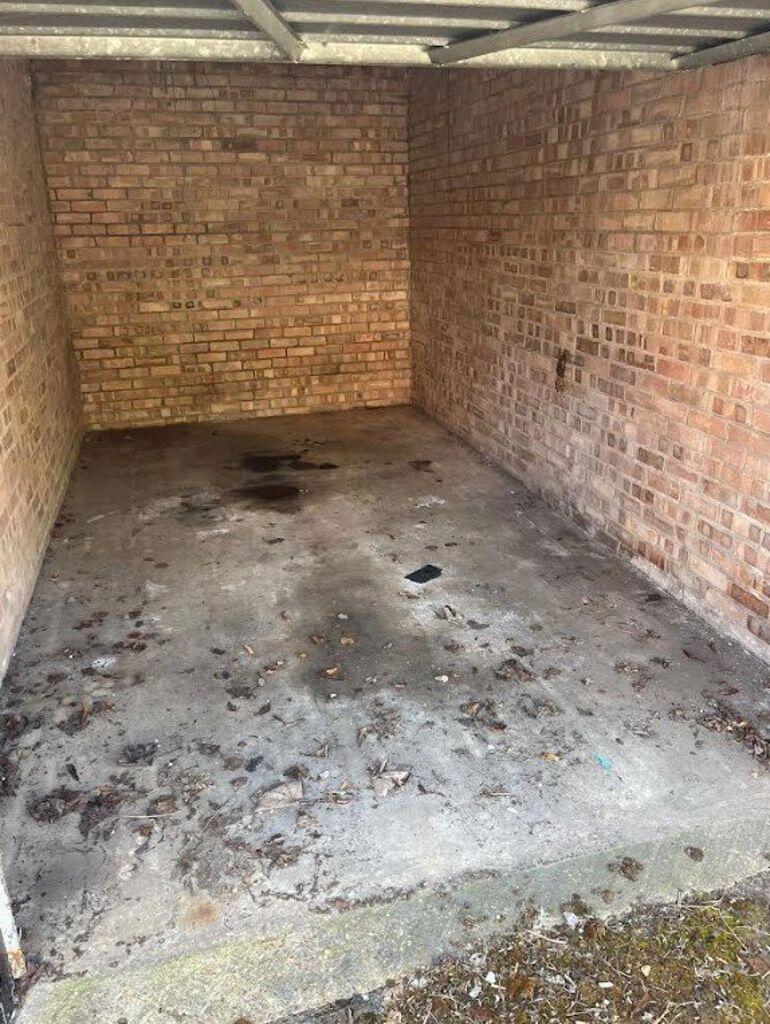 0 bed Not Specified for rent in Boston. From Let Us Let U - Boston