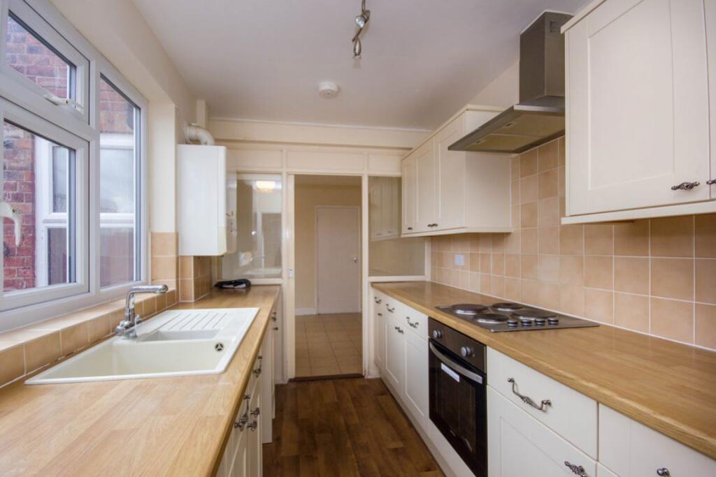 3 bed Semi Detached for rent in Boston. From Let Us Let U - Boston 3 bed Semi Detached for rent in Boston. From Let Us Let U - Boston
