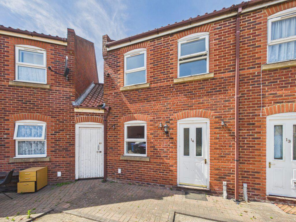 2 bed Mid Terraced House for rent in Boston. From Let Us Let U - Boston 2 bed Mid Terraced House for rent in Boston. From Let Us Let U - Boston