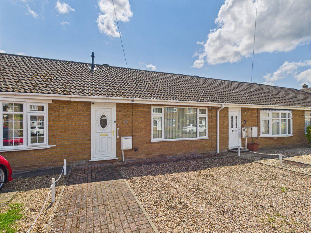 1 bed Bungalow for rent in Boston. From Let Us Let U - Boston