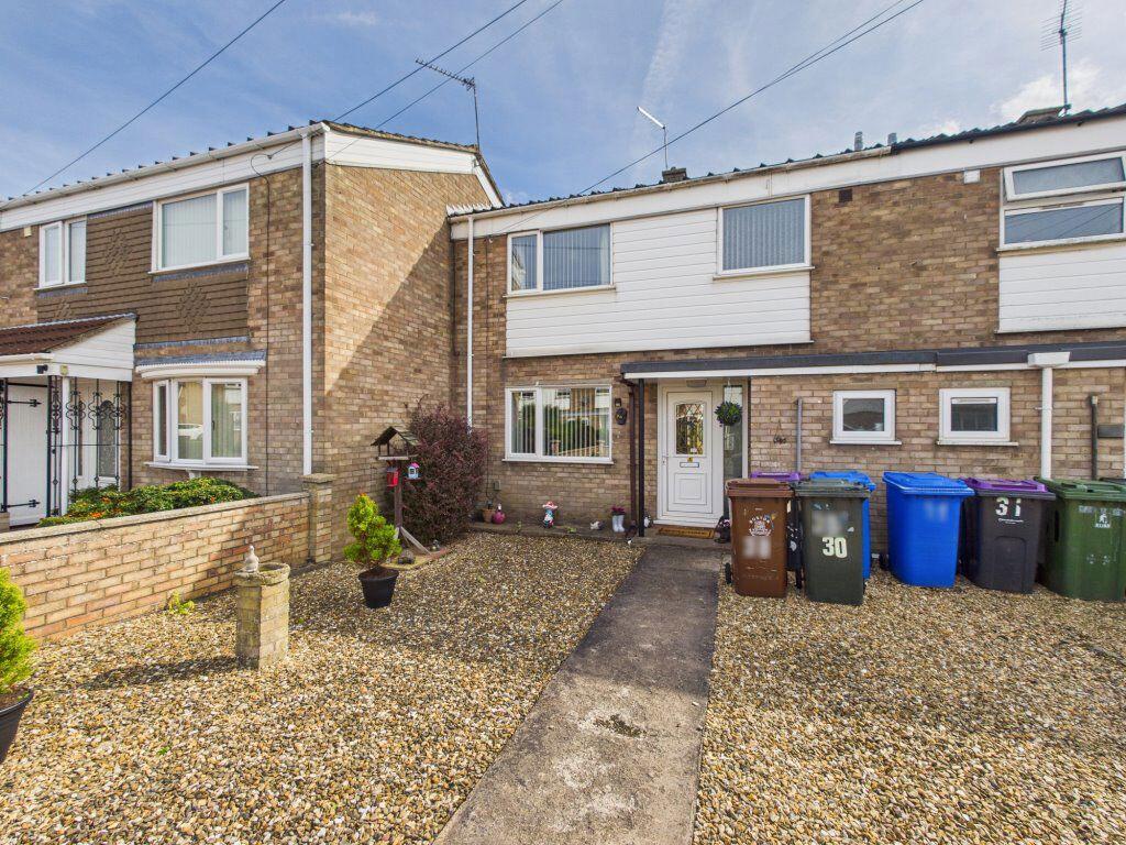 3 bed Mid Terraced House for rent in Boston. From Let Us Let U - Boston 3 bed Mid Terraced House for rent in Boston. From Let Us Let U - Boston