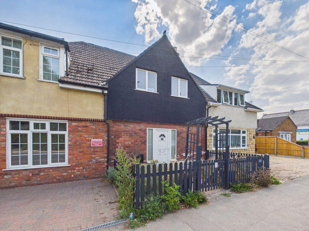 3 bed Mid Terraced House for rent in Gosberton. From Let Us Let U - Boston 3 bed Mid Terraced House for rent in Gosberton. From Let Us Let U - Boston