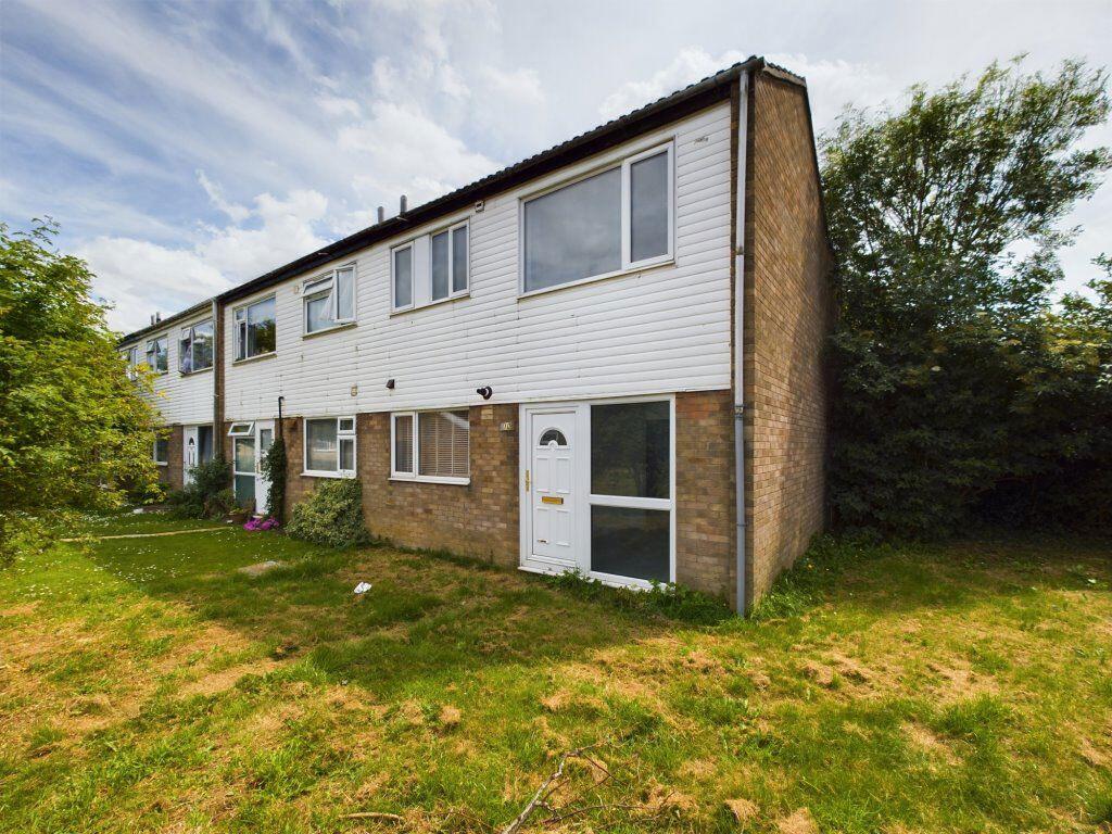 2 bed Mid Terraced House for rent in Boston. From Let Us Let U - Boston 2 bed Mid Terraced House for rent in Boston. From Let Us Let U - Boston