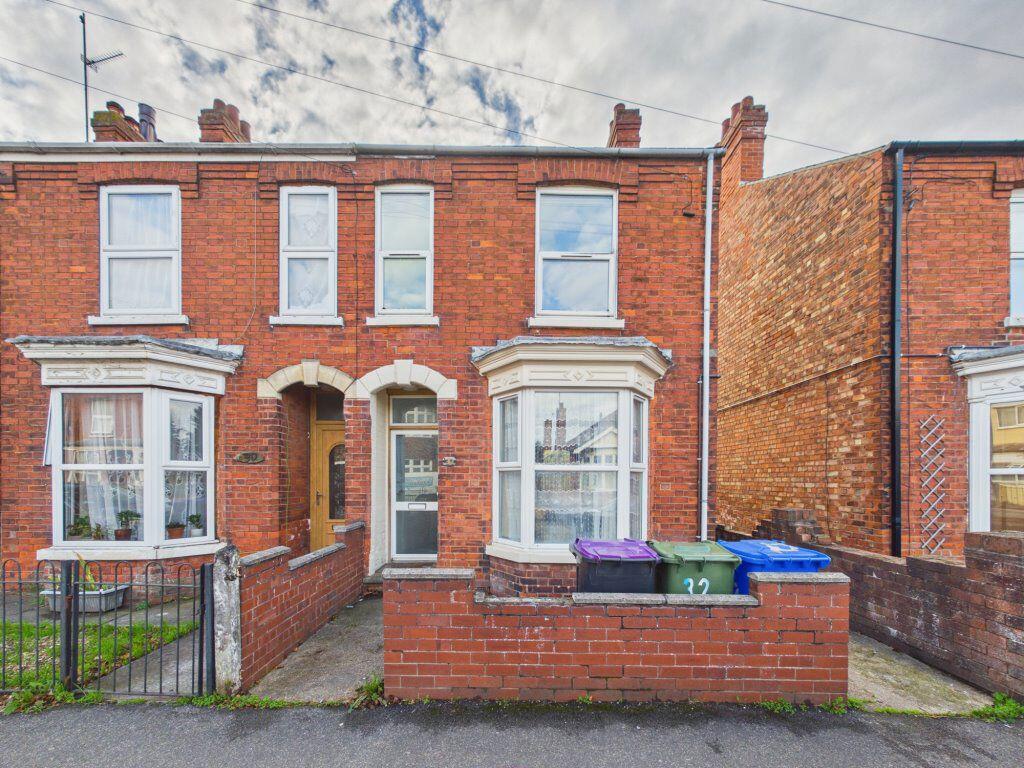 3 bed Semi Detached for rent in Boston. From Let Us Let U - Boston 3 bed Semi Detached for rent in Boston. From Let Us Let U - Boston