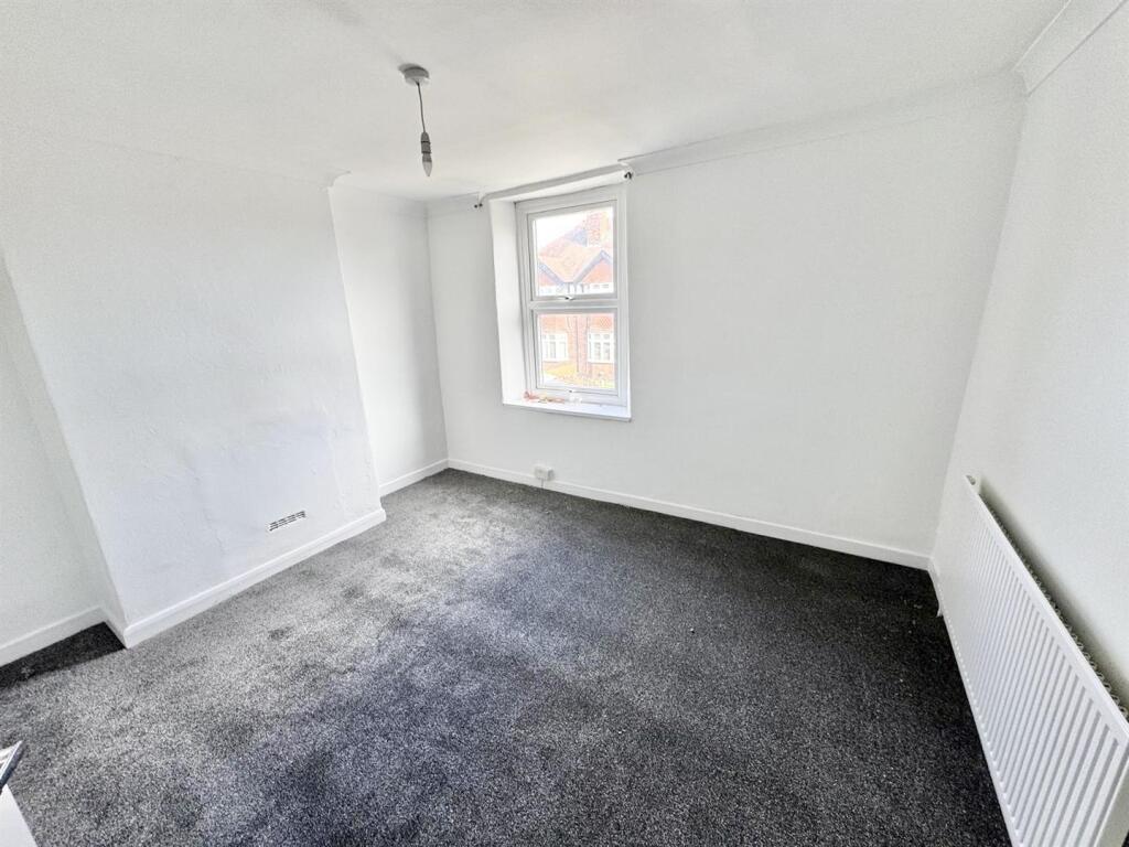 2 bed Cottage for rent in Mansfield. From Location - Mansfield