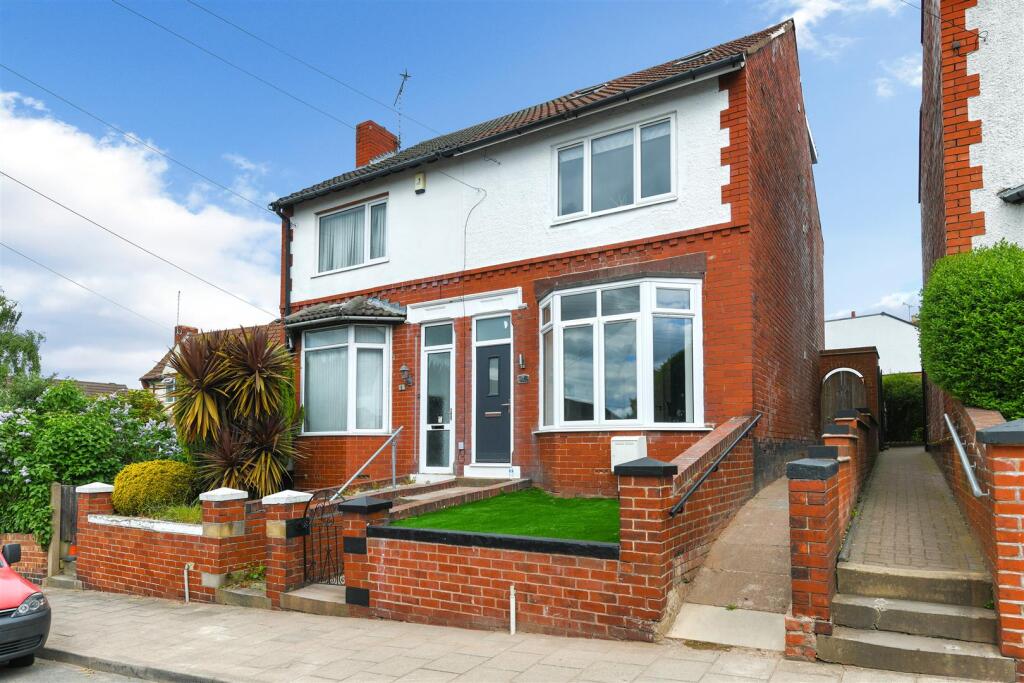 1 bed House Share for rent in Mansfield. From Location - Mansfield