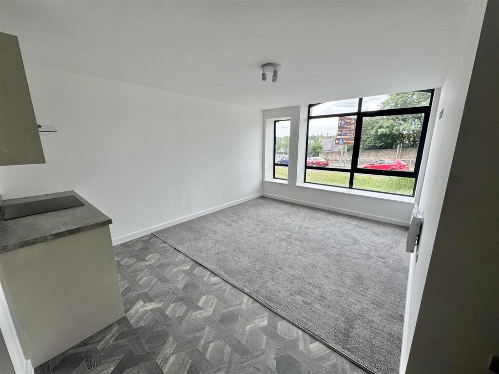 1 bed Apartment for rent in Mansfield. From Location - Mansfield