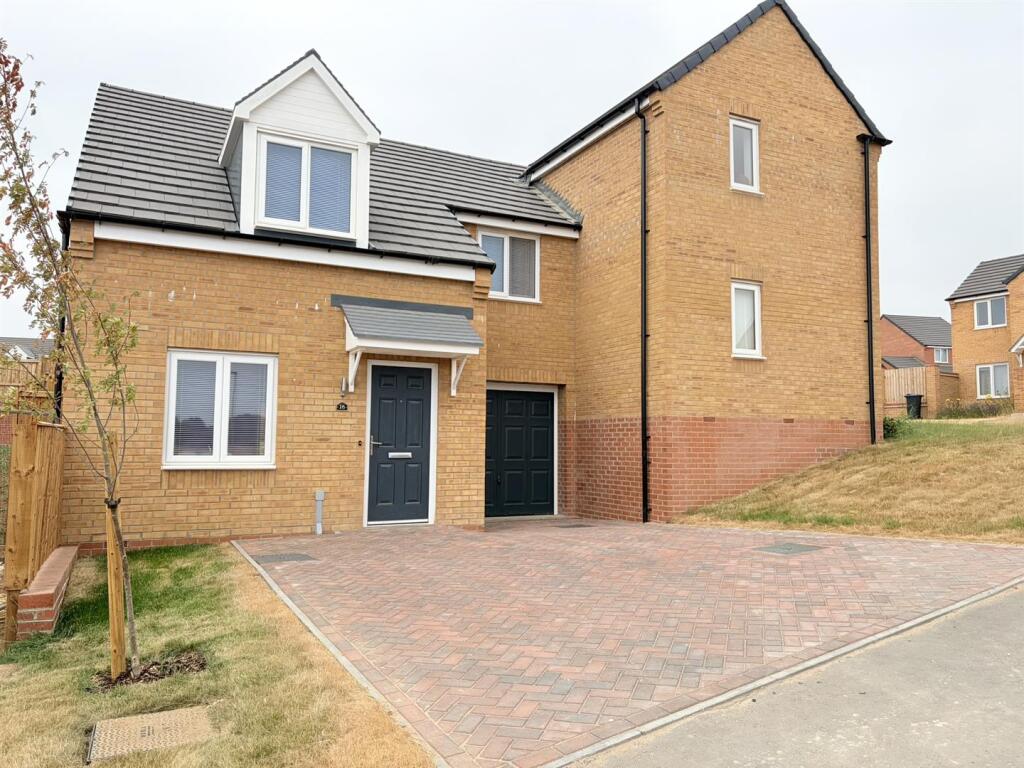 3 bed Detached for rent in . From Location - Mansfield 3 bed Detached for rent in . From Location - Mansfield